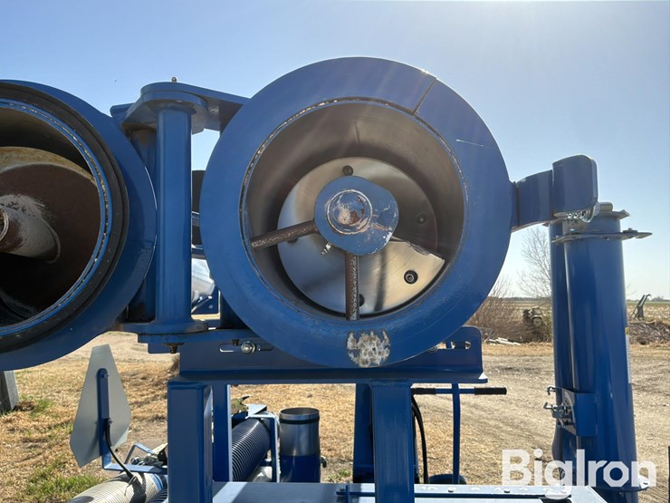 2024-brandt-5200ex-image-16