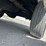2018-ford-f150-image-17
