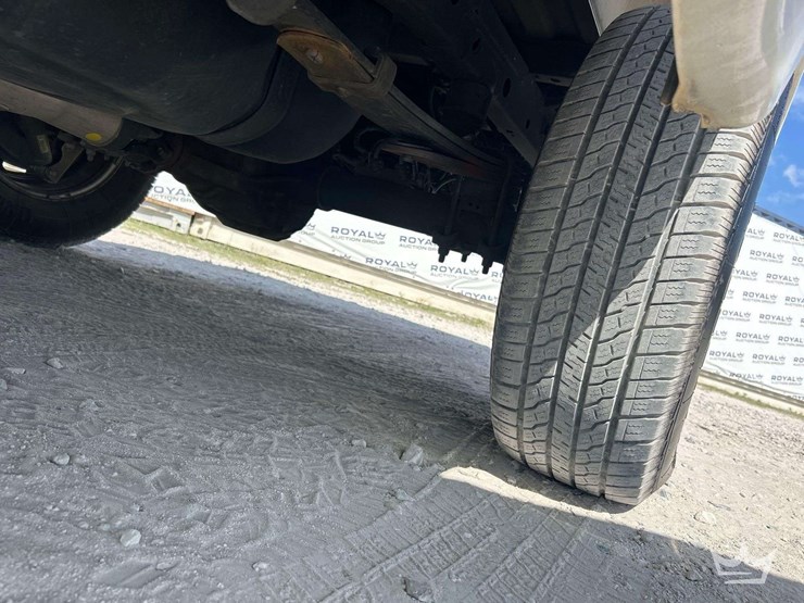 2018-ford-f150-image-17