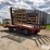 new-holland-1089-image-7