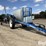 new-holland-s1070-image-3