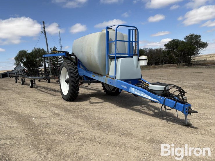 new-holland-s1070-image-3