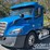 2019-freightliner-cascadia-116-image-1
