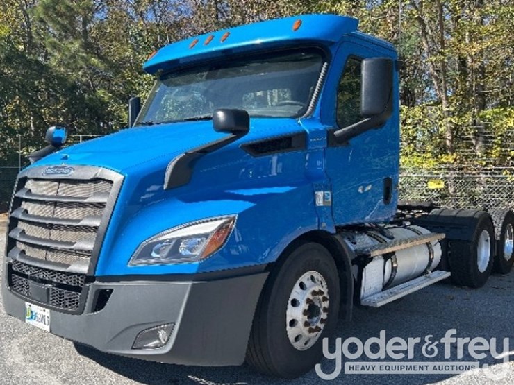 2019-freightliner-cascadia-116-image-1