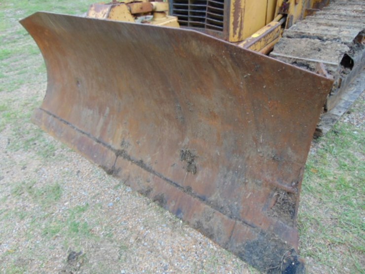 caterpillar-d3-image-1