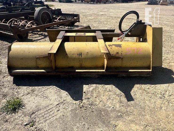 flail-mower-image-5