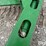 john-deere-1770nt-image-13