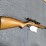 marlin-22-w/-scope-image-6