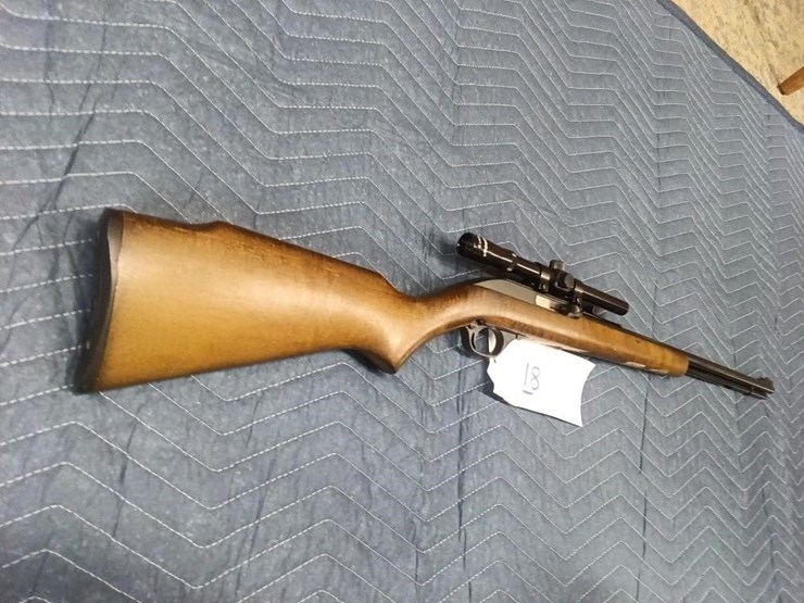 marlin-22-w/-scope-image-6