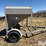 net-gravity-flow-feed-wagon-image-4