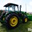 2018-john-deere-6105e-image-5