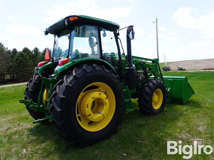 2018-john-deere-6105e-image-5