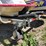 #6996-•-(2)-jet-skies-and-trailer-image-63