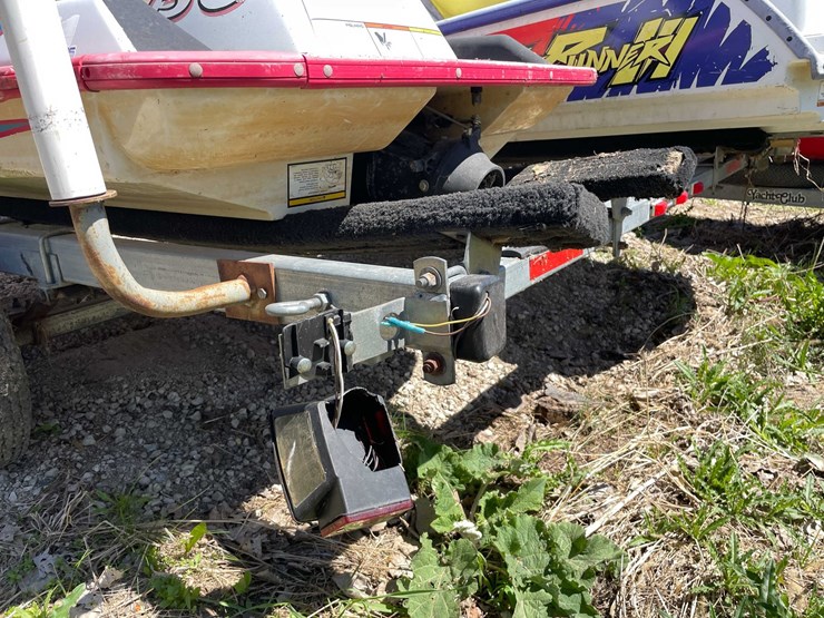 #6996-•-(2)-jet-skies-and-trailer-image-63