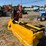 morro-mf2070-6-disc-hay-cutter-image-6