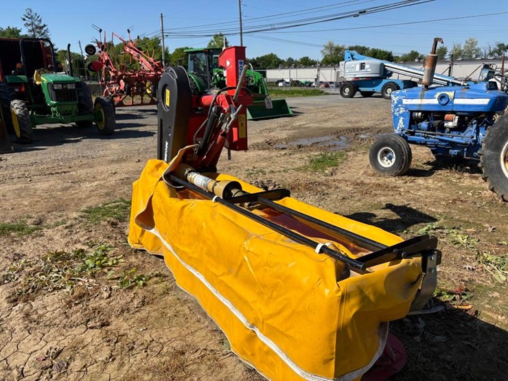 morro-mf2070-6-disc-hay-cutter-image-6
