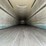2018-great-dane-53ft-image-15