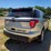 2016-ford-explorer-image-11