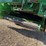 2017-john-deere-459-image-34