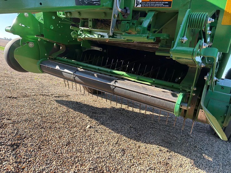 2017-john-deere-459-image-34