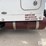 2003-peterbilt-379-image-19