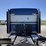 2015-kenworth-t660-image-18
