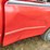 1998-ford-f150-image-6
