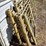 6-12ft-fiber-glass-gates-image-7