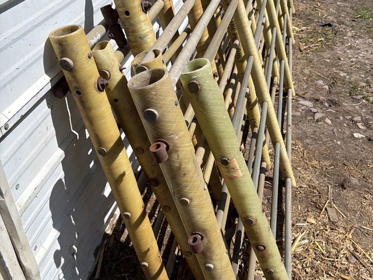 6-12ft-fiber-glass-gates-image-7