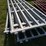 10-brazen-9ft-10”-long-livestock-gates-image-7