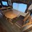 #7050-•-2010-spree-lx-superlite-camper-(has-mn-title)-image-61