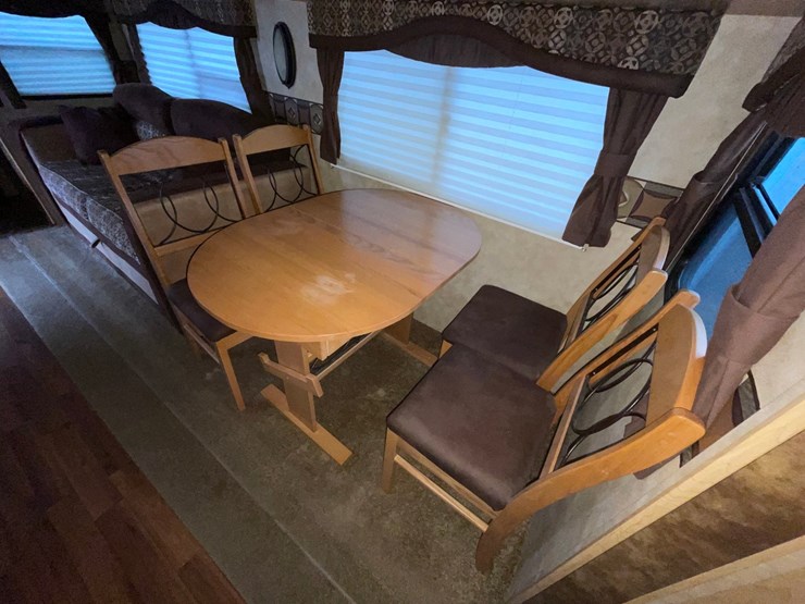 #7050-•-2010-spree-lx-superlite-camper-(has-mn-title)-image-61