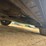 2018-toyota-corolla-le-4dr-sedan---150,323-miles-image-22