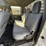 2016-ford-f350-sd-xlt-image-19