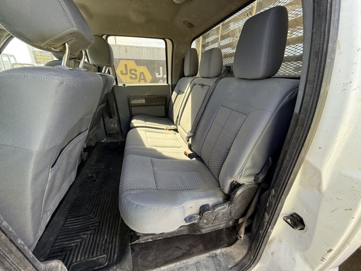 2016-ford-f350-sd-xlt-image-19