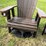 brazilian-walnut-black-swivel-glider-set-with-end-table-image-11
