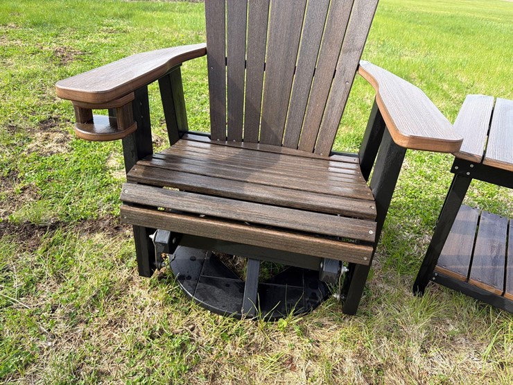brazilian-walnut-black-swivel-glider-set-with-end-table-image-11
