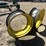 john-deere-28-image-2