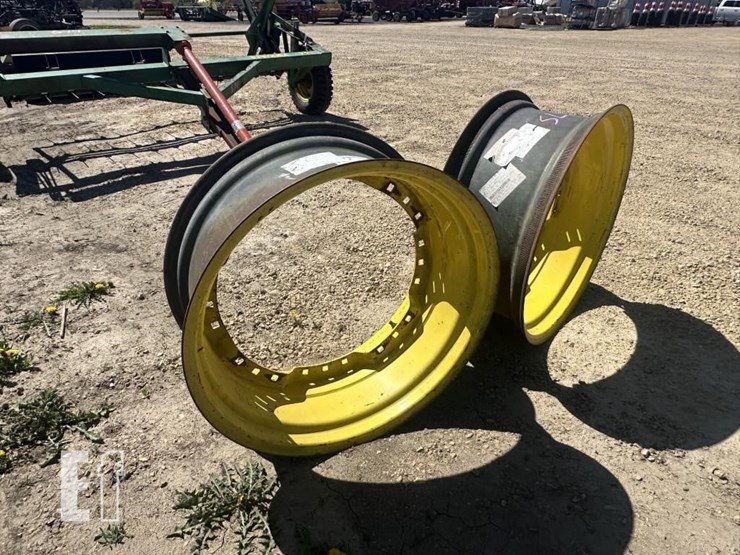 john-deere-28-image-2