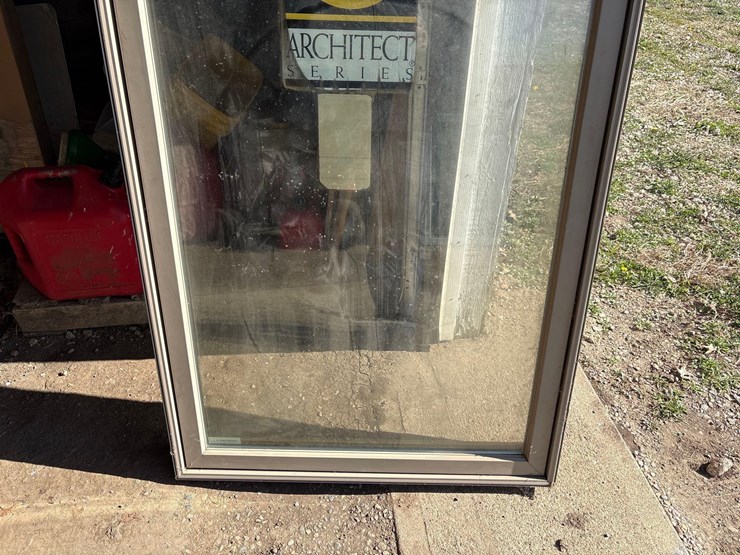 pella-window-image-2