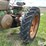 1954-john-deere-60-image-18