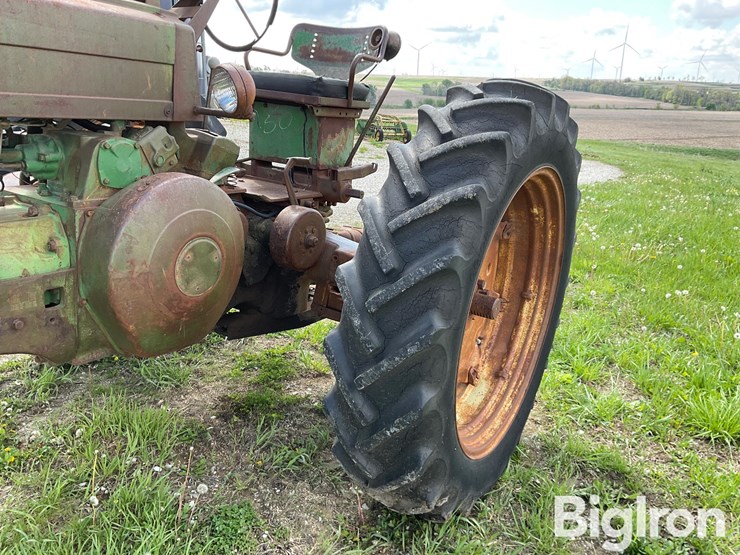 1954-john-deere-60-image-18