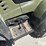 2003-polaris-sportsman-image-12