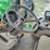 john-deere-6150r-image-13
