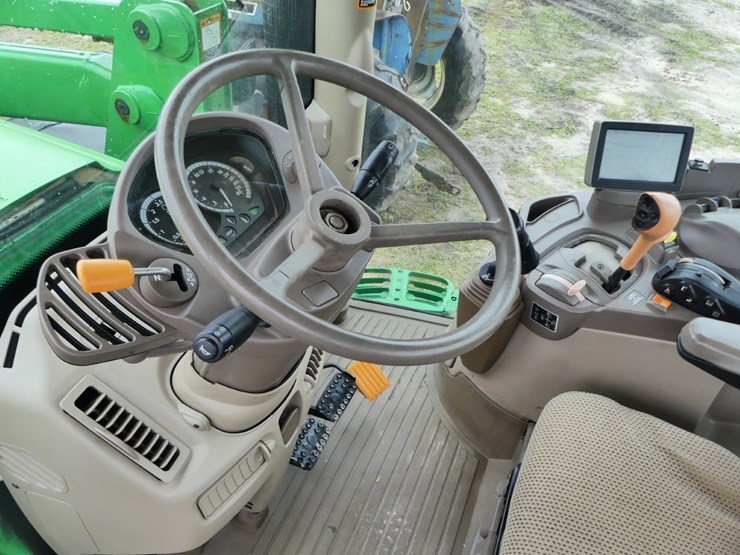 john-deere-6150r-image-13