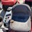 husqvarna-rz5424-image-18