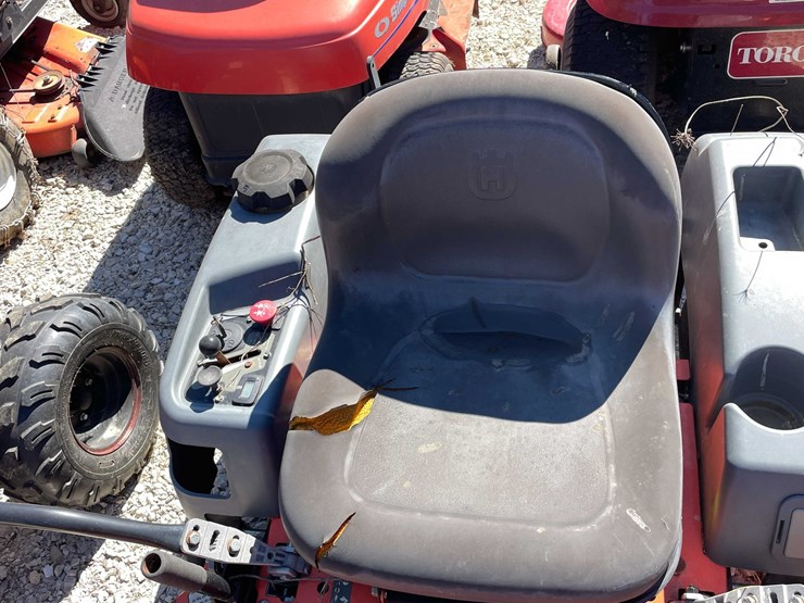 husqvarna-rz5424-image-18