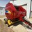2009-new-holland-br7090-image-3