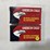100-rounds-federal-40-s&w-ammo-image-1