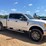2017-ford-f250-image-4
